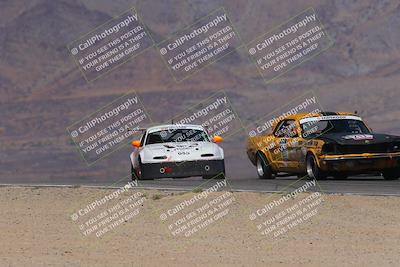 media/Oct-14-2023-Lucky Dog Racing (Sat) [[cef75db616]]/2nd Stint Turn 10/